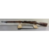Image 1 : TIKKA MOSIN NAGANT IN 7.62 X 54R