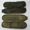 Image 3 : LOT OF 2 - MILITARY CLEANING KIT CASES