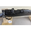 Image 4 : ENFIELD SMLE MKIII* SPORTER IN .410 GA 