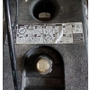 Image 5 : PORTER CABLE 4500WATT ELECTRIC GENERATOR
