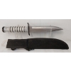 Image 3 : WARTECH USA KNIFE W/ SHEATH