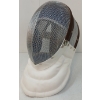 Image 1 : FENCING HELMET