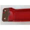 Image 6 : 1952 BUVEZ GLACE COCA-COLA SSP PUSH BAR