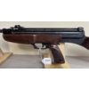 Image 2 : GAMO GAMATIC 85 IN .177 PELLET - NO PAL REQ