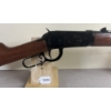 Image 4 : WINCHESTER MODEL 94 IN .30-30