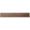 Image 1 : BLACK CHERRY MILLED PLANK