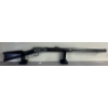 Image 3 : WINCHESTER MODEL 1894 IN .32 WIN SPL