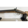 Image 2 : UNKNOWN SXS SHOT GUN IN 12 GA BP