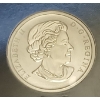 Image 3 : LOT OF 2 - RCM 2011 90TH BIRTHDAY CELEBRATION & WEDDING CELEBRATION COINS