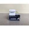 Image 1 : AMMO: 20X FEDERAL .30 CARBINE 110 GR. SPRN 