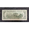 Image 3 : 2003-A US $2 BANKNOTE - 24K GOLD LEAF
