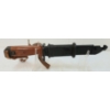 Image 5 : AKM BAYONET W/ SCABBARD