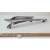 Image 1 : 1954 PLYMOUTH HOOD ORNAMENT