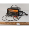 Image 1 : MOTOMASTER 6 & 12V MANUAL BATTERY CHARGER