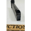 Image 5 : WALTHER P38 MAG