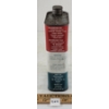 Image 4 : WHITE ROSE POWER MOWER MOTOR OIL QT CAN