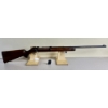 Image 3 : WINCHESTER MODEL 75 TARGET IN .22 LR 