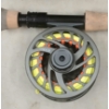 Image 4 : ORVIS CLEARWATER FISHING ROD W/ CASE