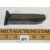 Image 3 : FN FNS .40 MAG - PAL REQ.