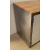 Image 4 : GARAGE STORAGE UNIT - 23 X 30 X 32 INCH - DBL DOOR