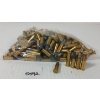 Image 1 : AMMO: APPROX 180X MIXED .22 LR 