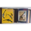 Image 3 : LOT OF 2 - 1970 & 1971 "THE AMERICAN RIFLEMAN" BY THE NATIONAL RIFLE ASSOCIATION OF AMERICA
