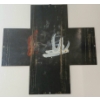 Image 2 : JOHN BULL PRAM TYRES SSP SIGN