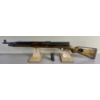 Image 1 : CZ VZ 52/57 IN 7.62X39