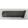 Image 2 : LOT OF 2 - MAGPUL PMAG 17 GL9 9MM MAGS - 10RD