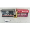 Image 1 : AMMO: 40X MFS & BARNAUL .308 WIN - 145 GR FMJ