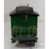 Image 3 : UNMARKED BATTERY OP PASSENGER CAR