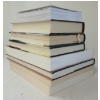 Image 5 : LOT OF 8 - MIXED MILITARY SNIPING BOOKS - "NOTES OF A RUSSIAN SNIPER", "THE SNIPER MIND", ETC