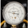Image 3 : ROBINAIR DIAL-A-CHARGE CYLINDER