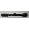 Image 5 : BUSHNELL ELITE 3200 FIREFLY 3-9X40 SCOPE W/ LENS COVERS