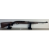 Image 3 : WINCHESTER MODEL 490 IN .22 LR