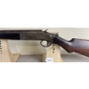 Image 2 : IVER JOHNSON IN 12 GA 