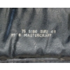 Image 2 : LOT OF 3 - SOFT LONG GUN CASES