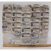 Image 2 : LOT OF 30 - HOT WHEELS DIECAST MODELS - INCL TESLA MODEL S, THRILL RACERS, ETC.