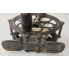 Image 4 : PFLUEGER PROGRESS SKELETON FLY REEL