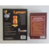 Image 3 : LOT OF 2 - "MODERN RELOADING SECOND EDITION" & "LYMAN 51ST RELOADING HANDBOOK"