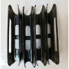 Image 4 : LOT OF 4 - CARCANO EN-BLOC CLIPS