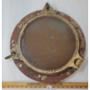 Image 1 : SHIP PORTHOLE