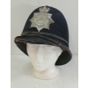 Image 1 : BRITISH POLICE HELMET