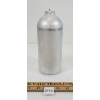 Image 1 : ALUM CYLINDER - FOR CO2 AIR GUNS 