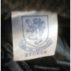 Image 10 : LOT OF 3 - STOKES REGALIA WINTER CAPS