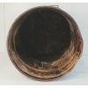 Image 7 : FINA 5GAL CAN