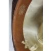 Image 10 : LOCKE & CO. HATTERS FELT FEDORA
