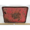 Image 8 : DRINK COCA-COLA PICNIC COOLER