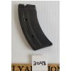 Image 2 : UNKNOWN .22 MAG