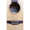 Image 2 : SIMON & PATRICK LUTHIER ACOUSTIC GUITAR